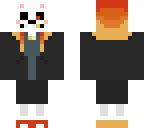 streetfell sans