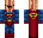 super bacon