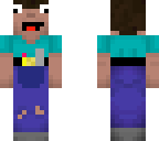 super derp