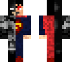 superbat