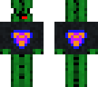 supercactusa
