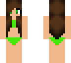 swimmerf1