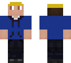 swordletsplay