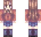 taiga aisaka