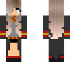 talkinqatnight's harry potter skin