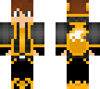 tazbow