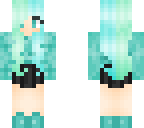 teal edit