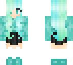 teal edit 2