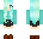 teal edit 3