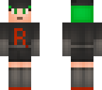 team rocket grunt f1