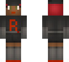 team rocket grunt f2