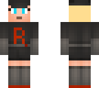 team rocket grunt f3