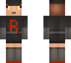 team rocket grunt f4