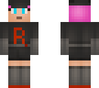 team rocket grunt f5