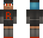 team rocket grunt f6
