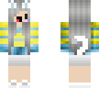 tem edit
