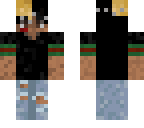 tentacion