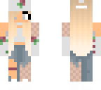 tgred