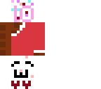 thank you so much for 10 followers