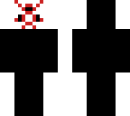 the evil