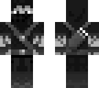 the ghost of hypixel