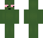 the oof man