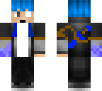 theamazingsteveyt