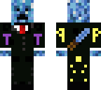 thebluecreeper_