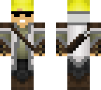 theibra99 v4 mini
