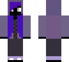 thepurpledragn real