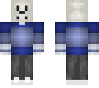 there you go papyrus