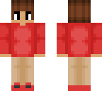 thereaper roblox character