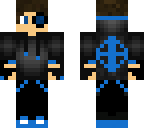 thermalshot