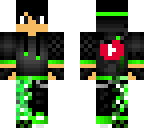 thunderclops