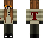 ticcy toby