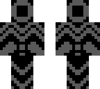 tijls skin