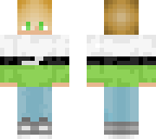 timjfhujif