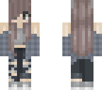 tiny edit