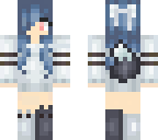 tiny edit