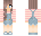 tiny edit