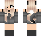 tiny tiny edit