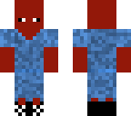 tomatostefan