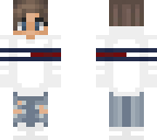tommy hilfiger boy