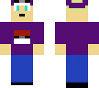 traavis purple v2