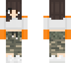 tracer highschool