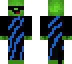 turtleplayzmc