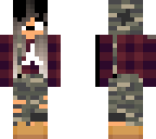 twin 2