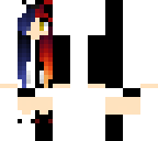 two sides