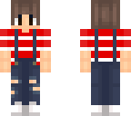 txvra skin 1