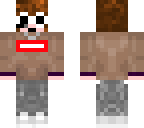 ultimate clout deadlox